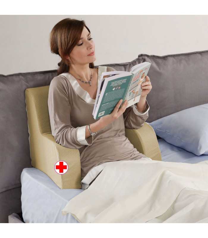 Materasso per biancheria da letto in formato Topper cuscino Topper flanella  per dormire tappetini caldi su misura 120x190 140x200cm